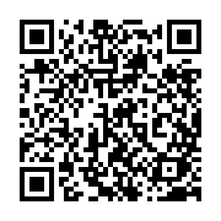 QR code for 068ZMK