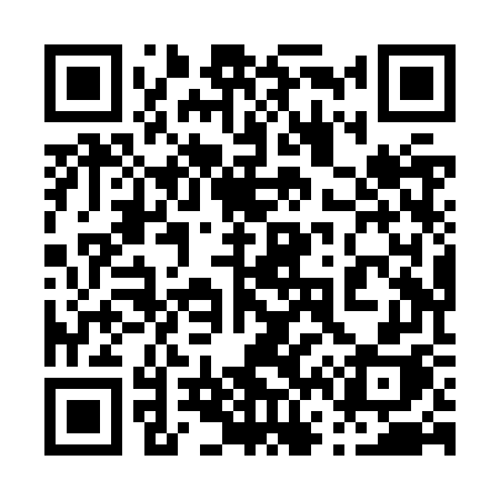 QR code for 068ZWH