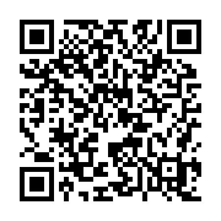 QR code for 068ZWI