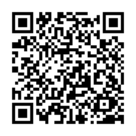 QR code for 069A