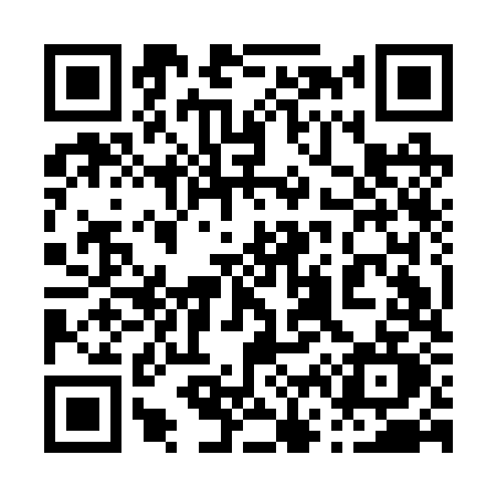 QR code for 069B