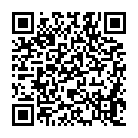 QR code for 069BO