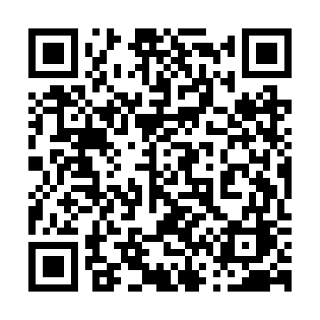 QR code for 069BWC