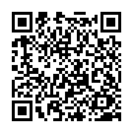 QR code for 069C