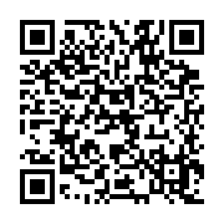 QR code for 069CH