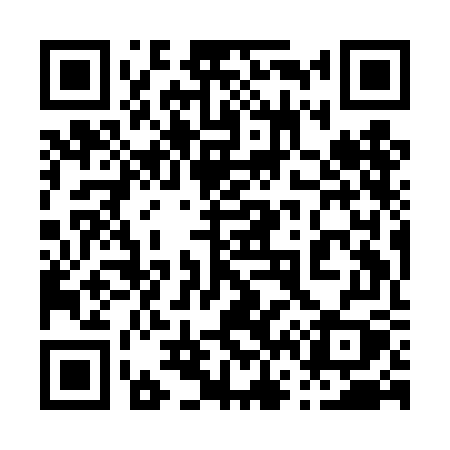 QR code for 069DGY