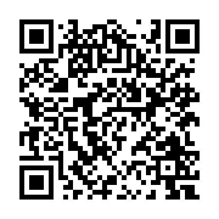 QR code for 069DJ