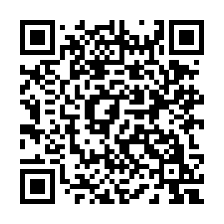 QR code for 069DKO