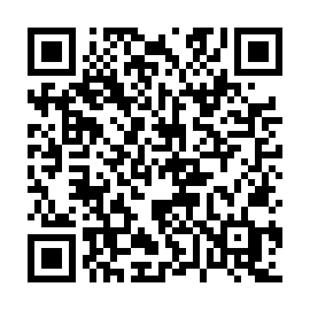 QR code for 069DND