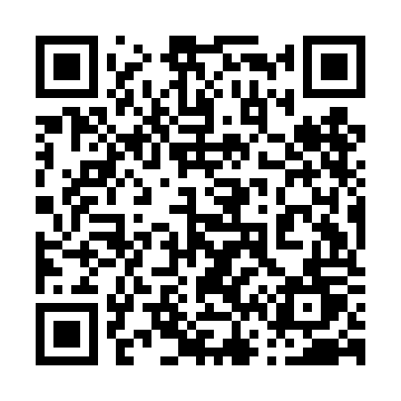 QR code for 069DOT