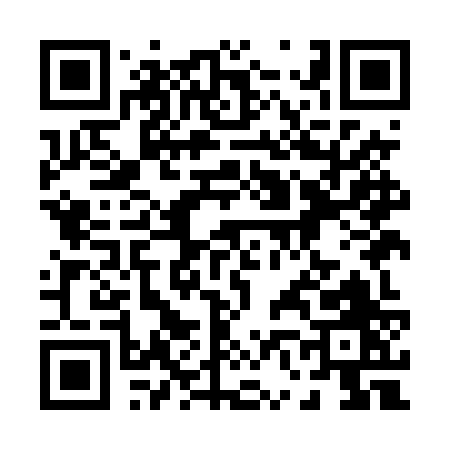 QR code for 069DZ