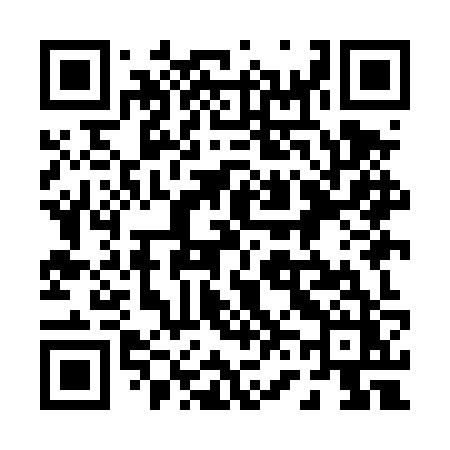 QR code for 069DZZ