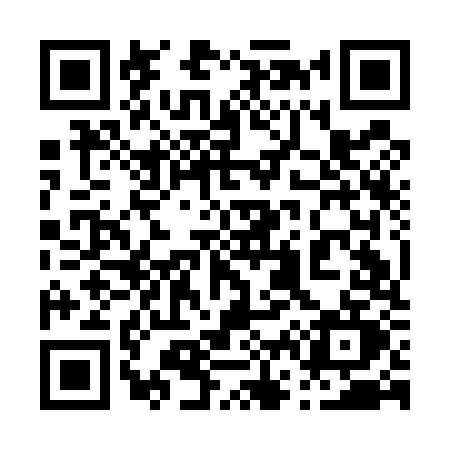 QR code for 069E