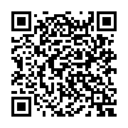 QR code for 069EJH