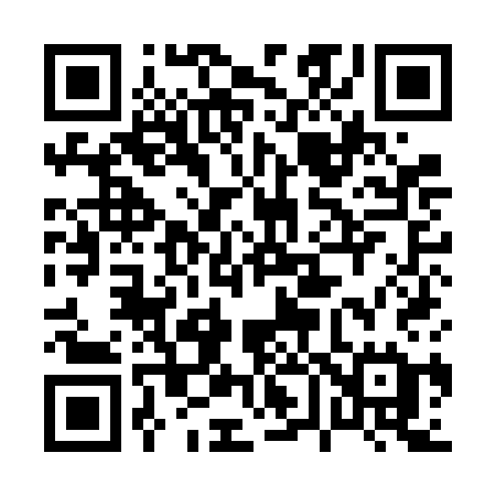 QR code for 069FCE