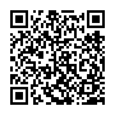 QR code for 069FER
