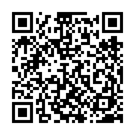 QR code for 069FFH