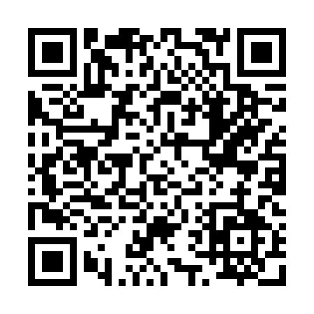 QR code for 069FQ