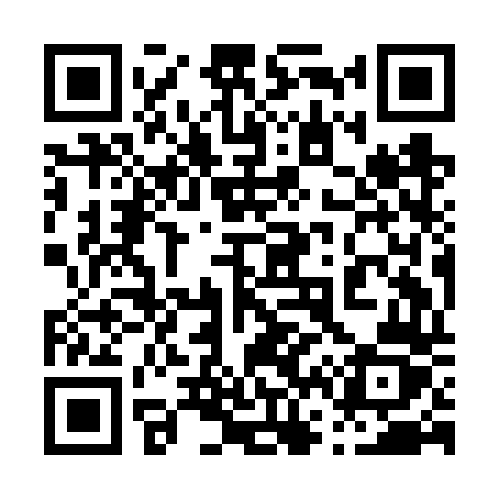QR code for 069FTZ