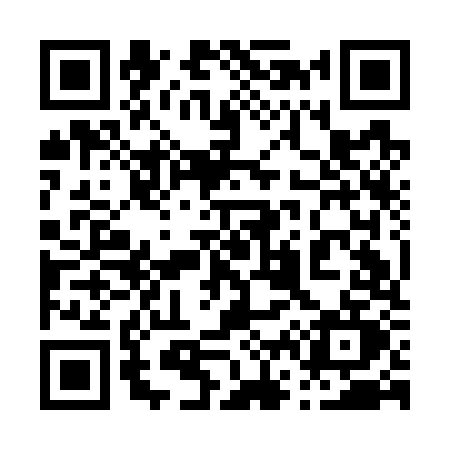QR code for 069G