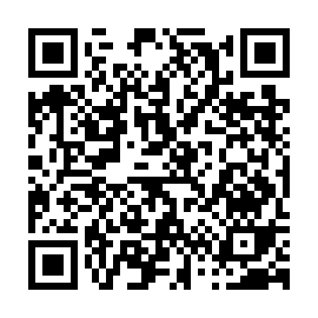 QR code for 069GC