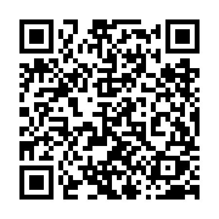 QR code for 069GMY