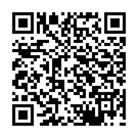 QR code for 069GQ