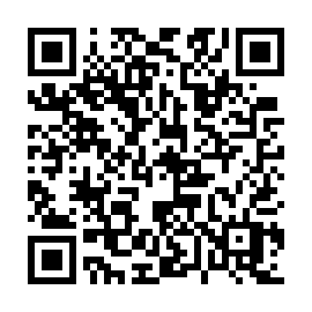 QR code for 069GQT