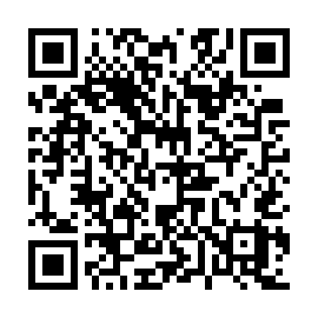 QR code for 069GUY