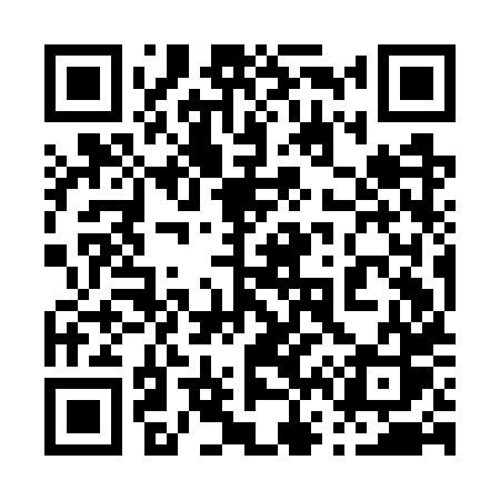 QR code for 069GXS