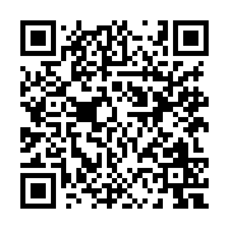 QR code for 069HK