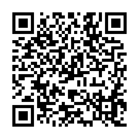 QR code for 069HU