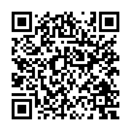 QR code for 069HV