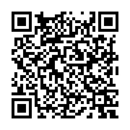 QR code for 069I