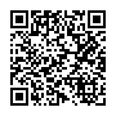 QR code for 069ILN