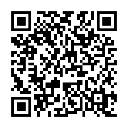 QR code for 069IZL