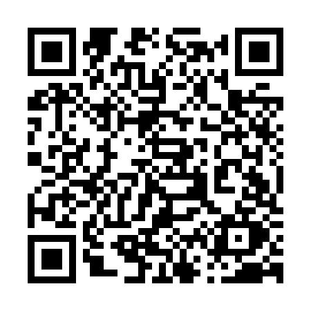 QR code for 069J