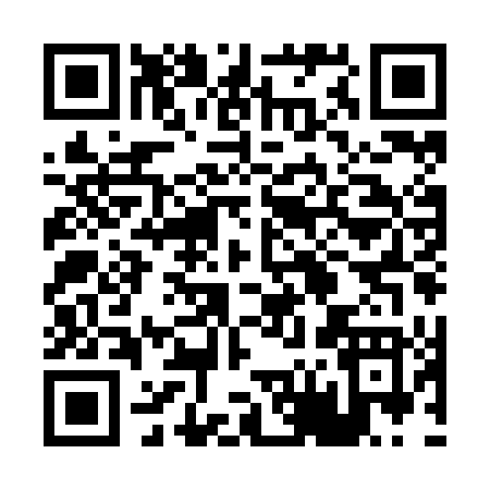 QR code for 069JD