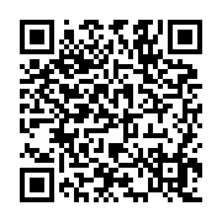 QR code for 069JF