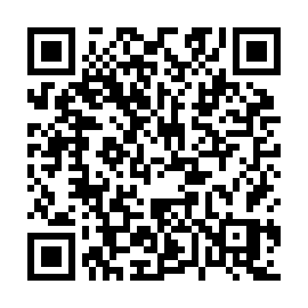 QR code for 069JFS