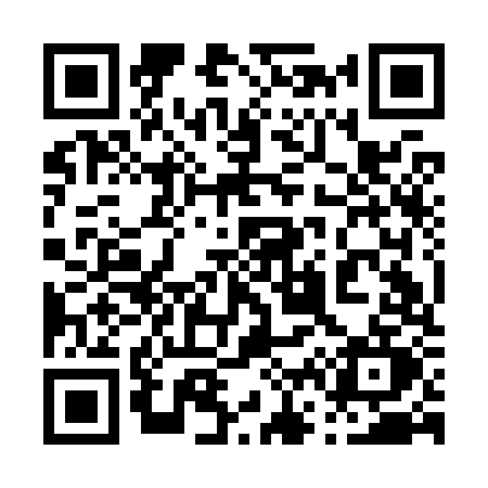 QR code for 069K