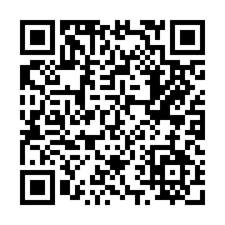QR code for 069KA
