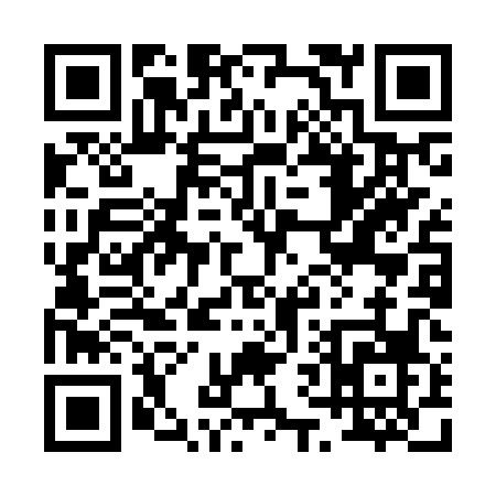 QR code for 069KP