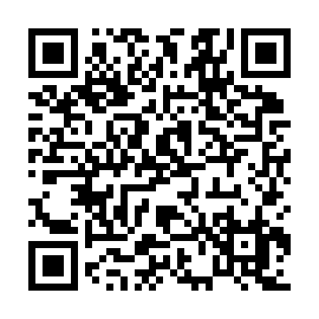 QR code for 069KR