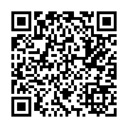 QR code for 069KV
