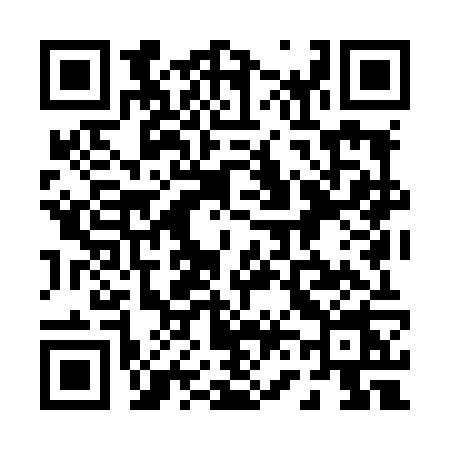QR code for 069L