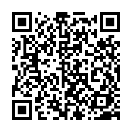 QR code for 069LZH