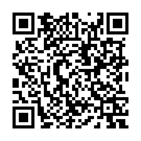 QR code for 069M