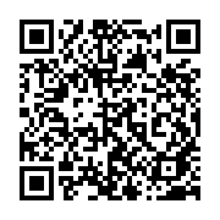 QR code for 069MHA
