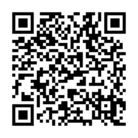 QR code for 069MJ